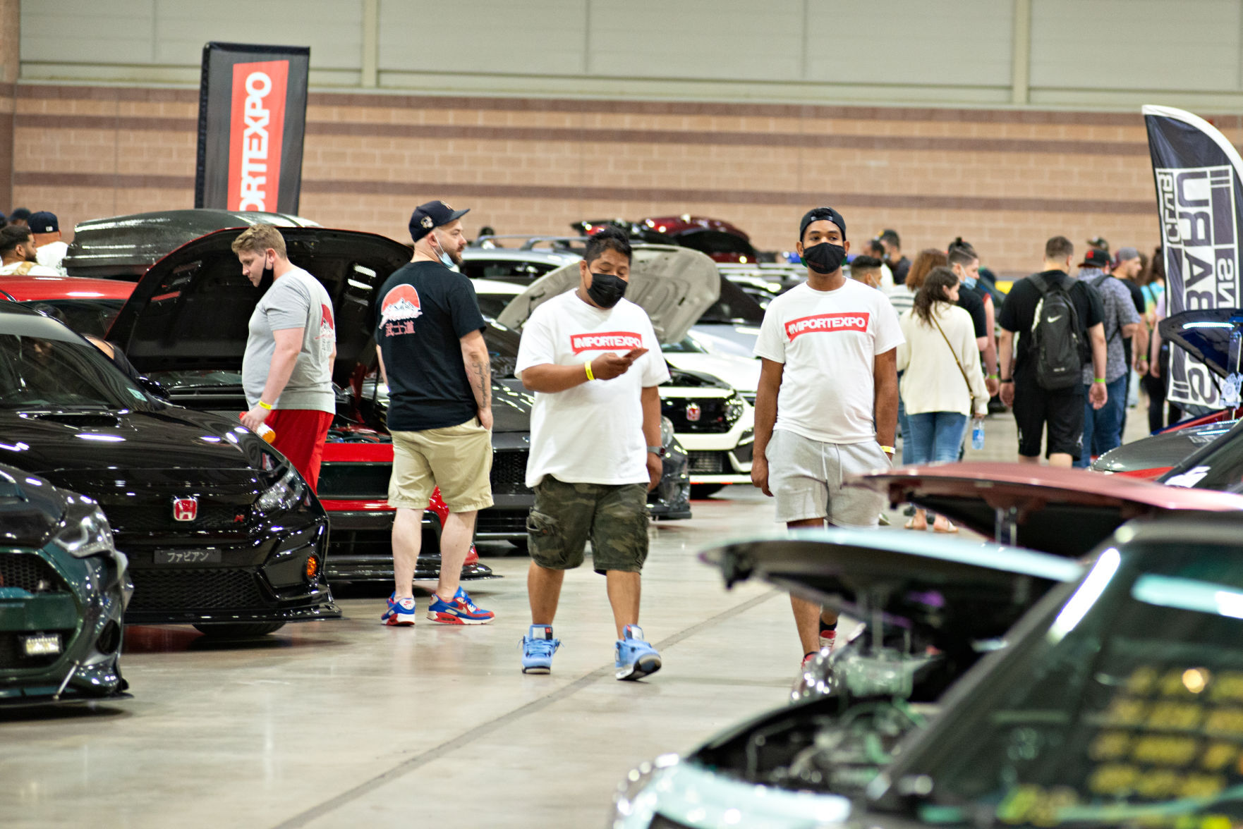 061421-pac-nws-importexpo